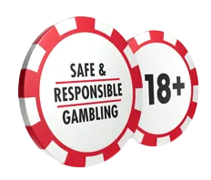 Responsible-Gambling gtcarshop.com