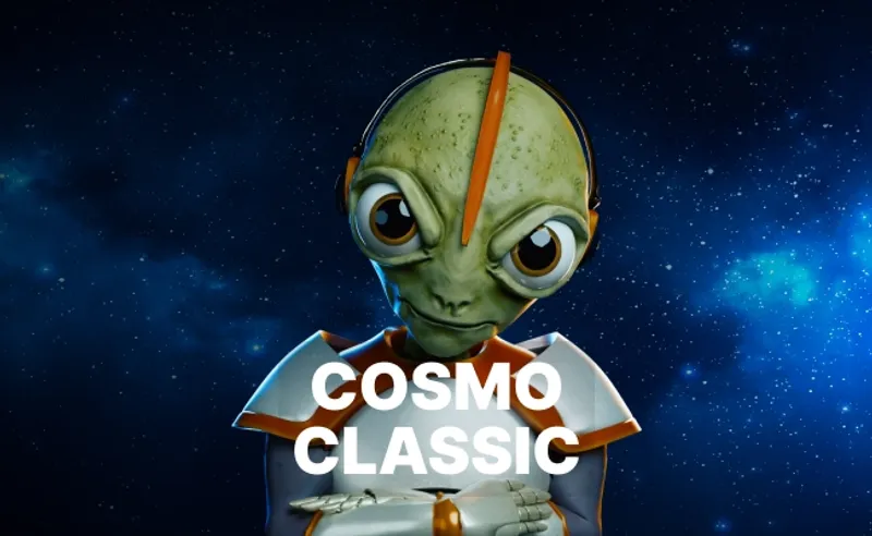 cosmo_classic