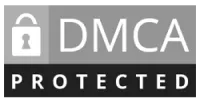 certificate dmca gtcarshop.com