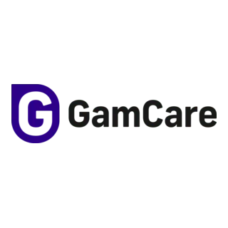 gamcare gtcarshop.com