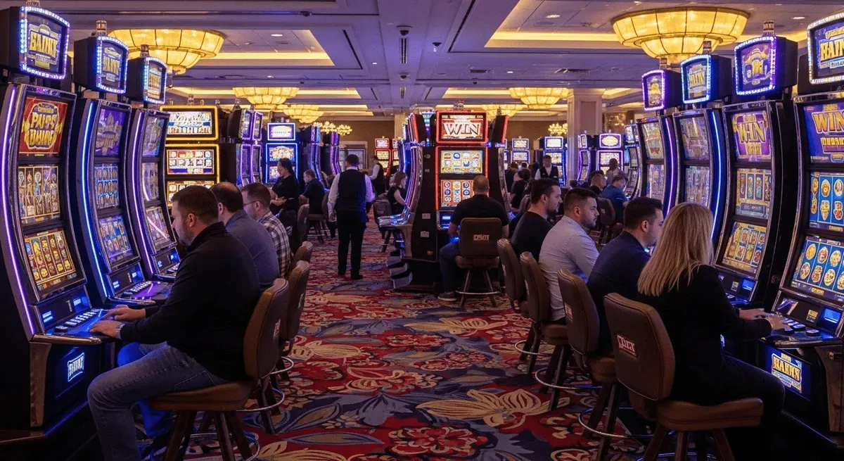 play-casino