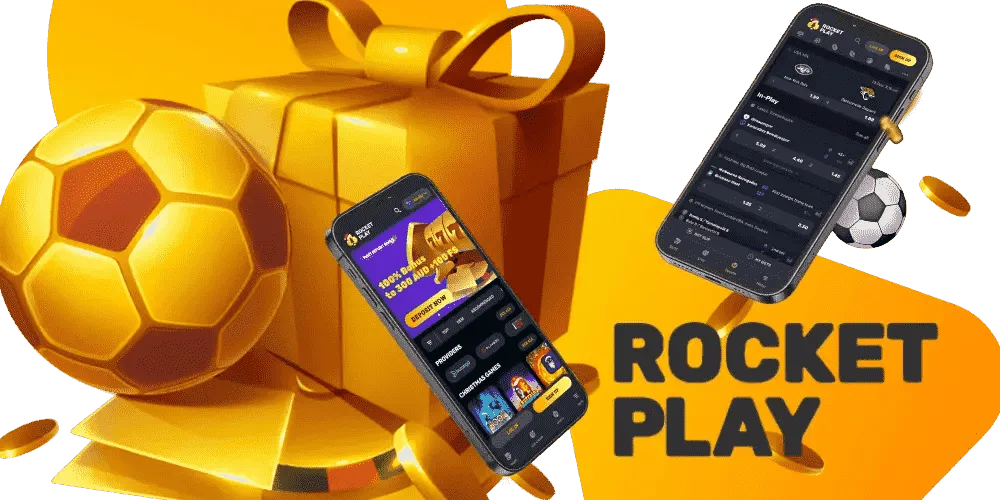 rocket-play-australia
