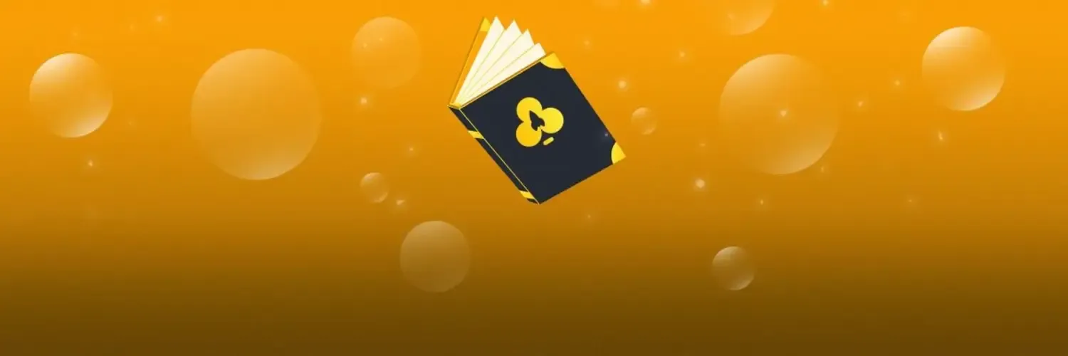rocketplay-casino-australia