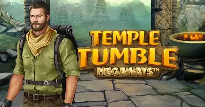 temple_tumble_casino